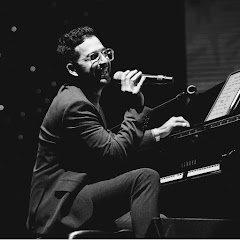 Michael Sanchez Music Avatar