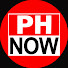 KSSFjJGUW2g-channel-avatar-Philippines Now