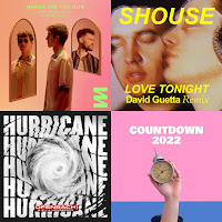 Motivation pour le sport