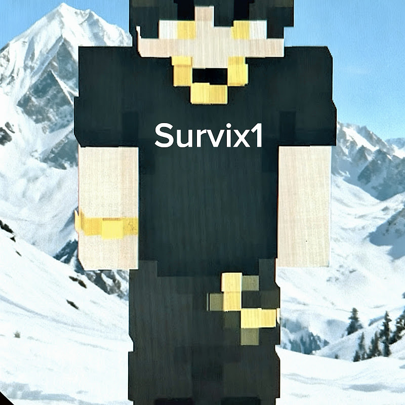 Survix1