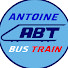 MagGCJkyG94-channel-avatar-Antoine Bus Train