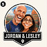 ui9Wyxx4BXI-channel-avatar-Jordan & Lesley