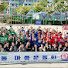 -H5Y02Q3-Ds-channel-avatar-비래동체육회