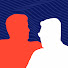 cIYrxB749lg-channel-avatar-Dan Za Podcast by Kontra Agency
