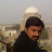 @MuhammadKaleemUllah-e6o