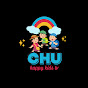 Chu Happy Kids TV Avatar