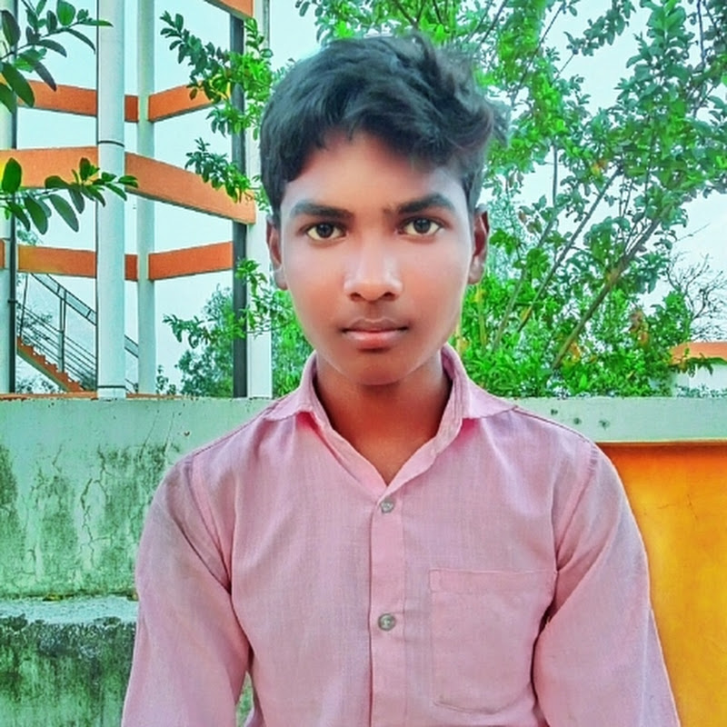 Hire Saurabh__s77 — Tech & Science YouTube creator for sponsorships