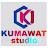 Kumawat studio