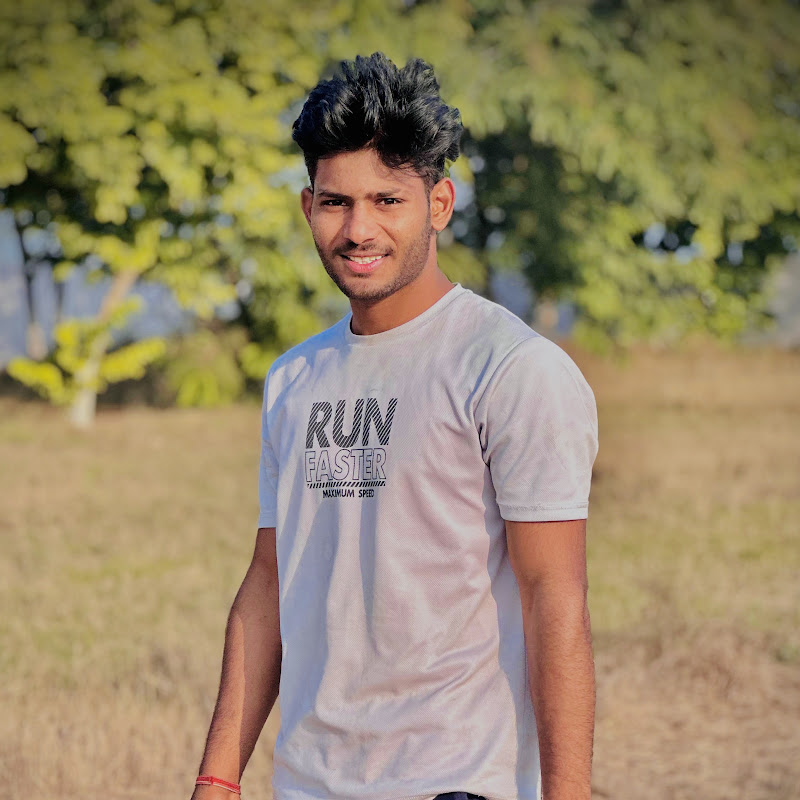 Fit Sprinter