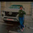 @mamtabhadana4031 Avatar