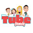 _LHmAzD8uTY-channel-avatar-The Tube Family