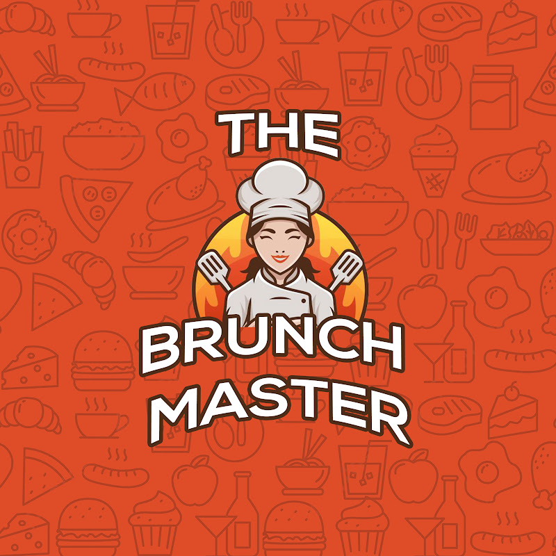 The Brunch Master 