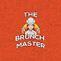 The Brunch Master  logo