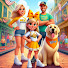 3pIdaz0KlhY-channel-avatar-M-E-B Adventures