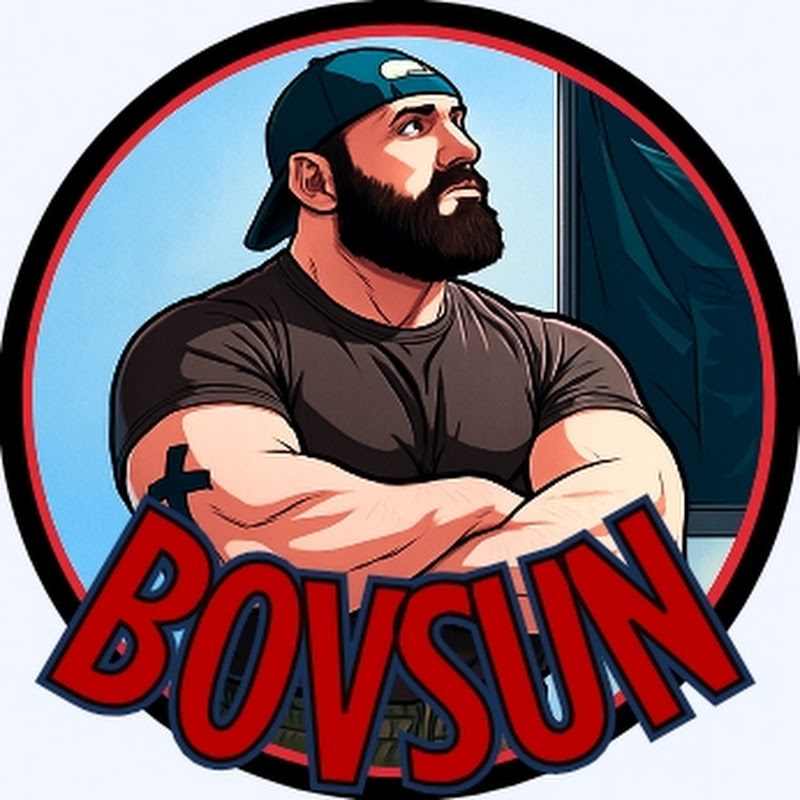 BOVSUN