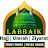 Labbaik Hajj / Umrah Tour