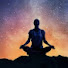 YKJABizKMXM-channel-avatar-Wisdom Online