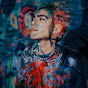 wpCvvk5qEgY-channel-avatar-Stell Ajero