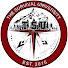 ITEn0z2DhdM-channel-avatar-The Survival University