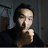 i2qqSXBnKTU-channel-avatar-MrBoris科技站