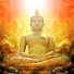 GAT4bb5cjXQ-channel-avatar-ธรรมะเยียวยาใจ