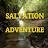 Salvation Adventure 