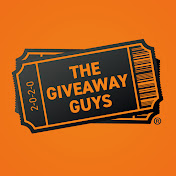 The Giveaway Guys