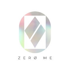 0ME (ゼロミー)