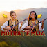 DuXUE258FcI-channel-avatar-EthnofolkOfficial - Topic