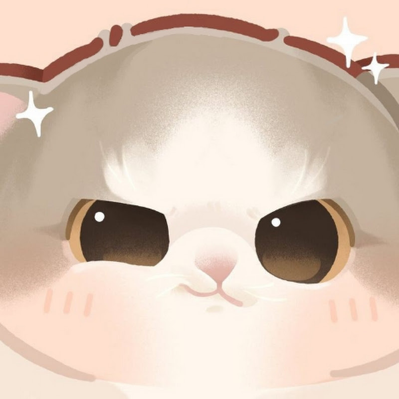 MeongGabut