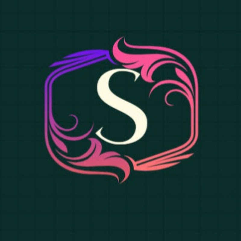 Shuktara’s Lifestyle