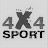 4x4Sport -Витрина
