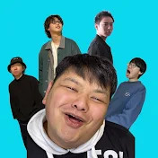 インキャ族