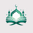 kf8tjz8UKrA-channel-avatar- Holy Quran - Tartil