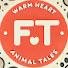 X-AFGQo9EcE-channel-avatar-Fluffy Animal Tales