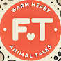 Fluffy Animal Tales