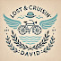 v0r9s51bbjk-channel-avatar-Lost & Cruisin’ David: Global 4K Urban Explore