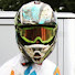 CdvkO8PTxmg-channel-avatar-zx6arrrgh