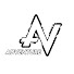 vCs48QZfJRQ-channel-avatar-Adventure fishing team