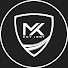 2WHO_yQSf30-channel-avatar-MK Sportscars