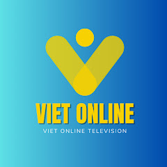 Viet Online TV