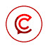vBDrQFjE_oY-channel-avatar-Circulo Politico BC