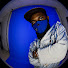 GarDFAJ8cJ0-channel-avatar-HYPESTARDJ_TV
