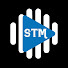 shmPx9aPDo4-channel-avatar-Sonar Tori Multimedia