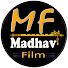 xNUiIKsb4Sg-channel-avatar-Madhav film