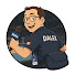 ihNpyWUx3So-channel-avatar-Fabrizio D'Alessandro (tuttovolley)