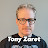 Tony Zaret