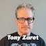 kljfw6YZ464-channel-avatar-Tony Zaret