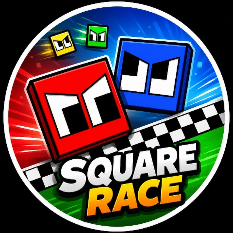 Square Rush