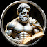 mUc9ZM1eou0-channel-avatar-O Estoico Sábio
